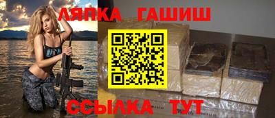 сатива Новозыбков