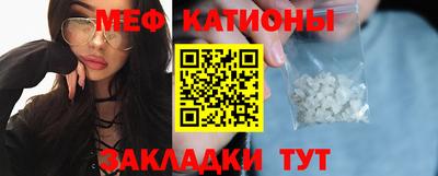 сатива Новозыбков